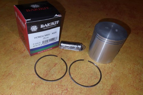 PISTON BAP233-G FI 50,75.jpg