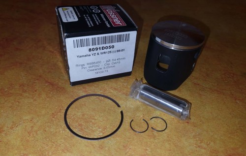 8091d050.jpg