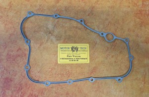 ATHENA USZCZELKA POKRYWY SPRZĘGŁA HONDA CRF 250R '04-'09, CRF 250X '04-'17 (wewnętrzna ), OEM 11394KRNA01,11394KRNA00, 11394KRN670