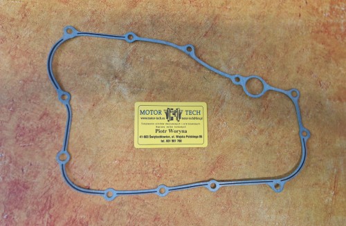 gasket Honda CRF 250 04-10r s410210008094.jpg