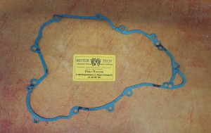 USZCZELKA POKRYWY SPRZĘGŁA KTM EXCF 250 '14-'16, EXCF 350 '12-'16, SXF350 '11'-12, XCF 350 '12'-16, FREERIDE 350 '13'-17 (WEWNĘTRZNA) MT270039