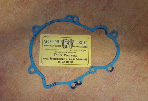 gasket KTM sxf 250, 350 4T MT270002 .jpg