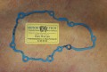 gasket KTM SXF 250, 350 4T MT270030 .jpg
