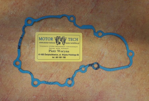 gasket KTM SXF 250, 350 4T MT270030 .jpg