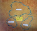 gasket KTM sxf 250, 350 4T WSZYSTKIE  .jpg