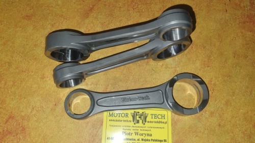 conrods skuter śnieżny 3-y cyl  MT0130.jpg