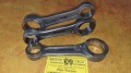 conrods skuter śnieżny 3-y cylindrowy MT0130.jpg