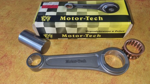 conrods JAWA 350 360 MT0682.jpg