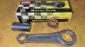 conrods JAWA 350-360 MT0682.jpg