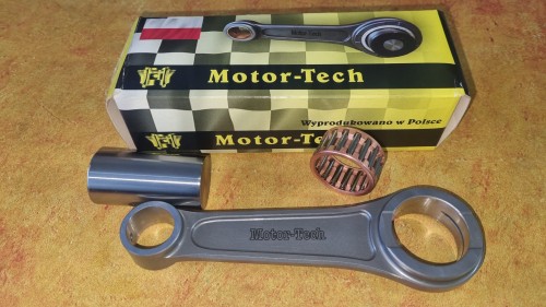 conrods JAWA 350 360 MT0683.jpg