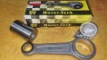 conrods Cagiva 350 MT1529.jpg