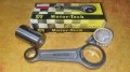 conrods Cagiva 350 MT1529r.jpg