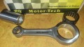 conrods Kawasaki KLX 125 MT4339 .jpg
