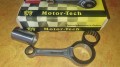 conrods Kawasaki KLX 125 4T MT4339 .jpg