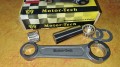 conrods KTM MXC 495 83 84R MT6405.jpg