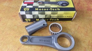 Korbowód  Beta 350 RR 2011r. MT2041
