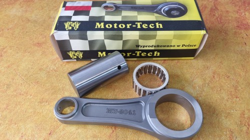 conrods BETA 350 MT2041.jpg