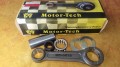 conrods CZ 125 4T MT0516.jpg