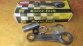 conrods CZ 125  MT0516.jpg