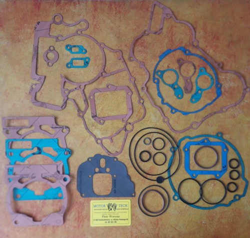 gasket kit KTM SX 144 08-09r EXC 125 06-16 SILNIK MT270044S.jpg