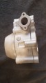 tm 450 5.jpg