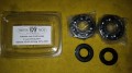 MTŁ-2225 yamaha yz 125 05-18r.jpg