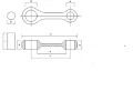 3831a32e6022fce129901203dd375dcc
