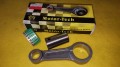 husqvarna TE 450 03r. MT2030.jpg