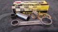 yamaha yz 125 86-00r. mt2217.jpg