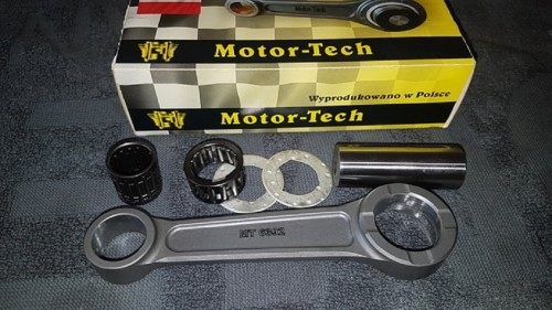 ktm GS 250 80-89r m6392.jpg