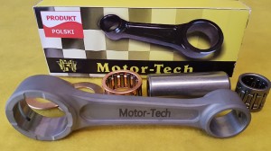 KORBOWÓD YAMAHA YZ 125 86-00r MT2217