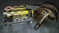 ktm gs 250 80-89r  z walem MT6392.jpg