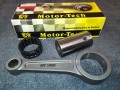 Honda XR 125 03-06r. MT1500.jpg