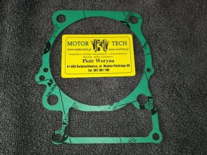 uszczelka pod cylinder Aprilia Pegaso 650 