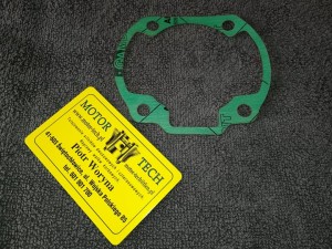 uszczelka pod cylinder Moster 