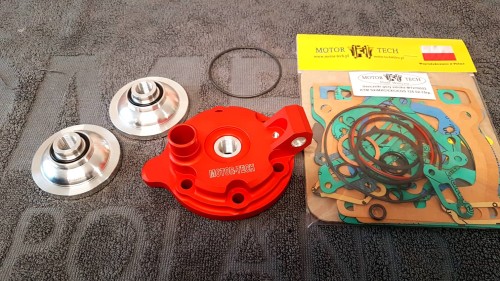 ktm 125 02-15r  MT-GL270023.jpg