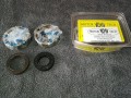 MTŁ-2221 yz 125 01-04r.jpg