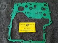 19. Uszczelka miski Triumph street 675 triple T1230119.jpg