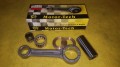 yamaha yz 125 05-18r. MT2225.jpg