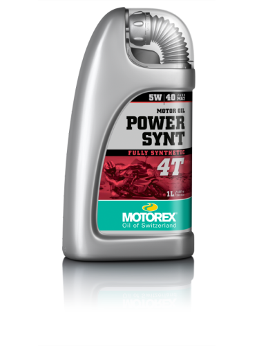POWER SYNT 4T 5W40 1L.png