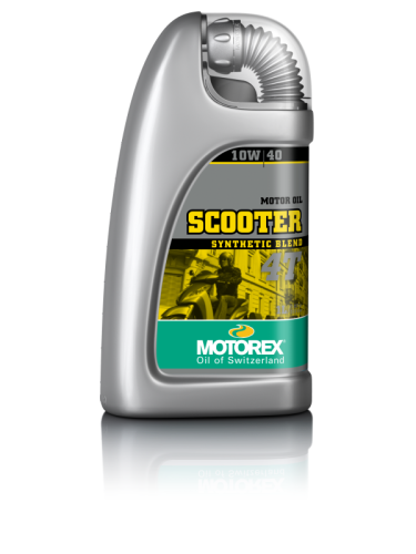 SCOOTER 4T 10W40 1L.png