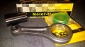 sachs 125 07r. MT7206.jpg