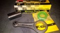 sachs 125 mt7206..jpg