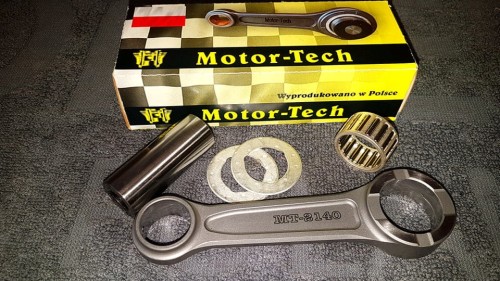 BETA 260 MT2140.jpg