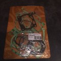 honda cr 125 05-07r. silnik 400210850178.jpg