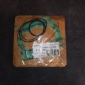 husqvarna wrk, wxe 125 89-94r top-end 400220600126.jpg