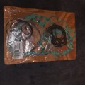 suzuki rm 250 01-02r. silnik 400510850031.jpg