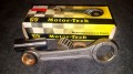 honda crm 250 02-07r MT1202 na panewce.jpg
