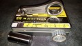 beta 350 mt2041.jpg
