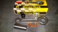 cagiva WMX 125 91r. MT1520A.jpg